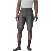 Castelli Unlimited Baggy Shortsit