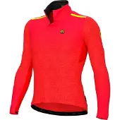 ALÉ Pr-r Stella Jacke