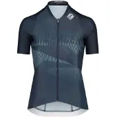 Bioracer Icon Lyhythihainen Pyöräilypaita