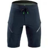 Q36.5 Adventure Kurze Hose