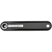 Cannondale Hollowgram Oikea Kampi