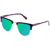 Blueball Sport Capri Sonnenbrille