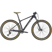 Scott Bikes Scale 965 29´´ Deore Sl-m6100 Maastopyörä