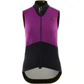 Assos Uma Gtv 2/3 C2 Liivi