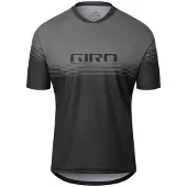Giro Roust Lyhythihainen Enduro-paita