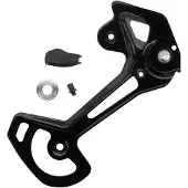 Shimano Xtr M9100 Sgs 12s äußere Käfigplatte
