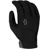 SCOTT Enduro Käsineet