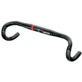 Cinelli Neos Lenker