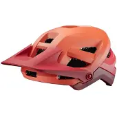 Cannondale Tract Mips Mtb-kypärä