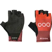 Ecoon Eco170113 6 Wide Stripes Lyhyet Hanskat