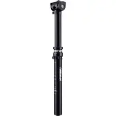 FUNN 125 Mm Patrone