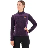 Castelli Sfida 2 Fz Langarm-trikot