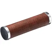 Ritchey Classic Locking Grip Griffe