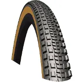 Gurpil X-road Tubeless 700 X 40 Gravel Sorarengas