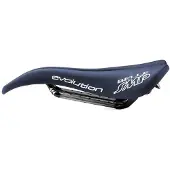 Selle Smp Evolution Carbon Sattel