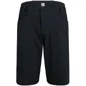 Rapha Trail Shortsit