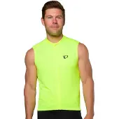 Pearl Izumi Quest Hihaton Pyöräilypaita