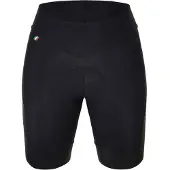Santini Omnia Trägerhose