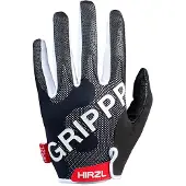 Hirzl Grippp Tour 2.0 Käsineet
