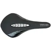 Tioga Undercover Boost Crmo Satula