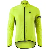 Agu Wind Ii Essential Takki