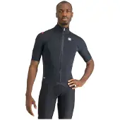 Sportful Fiandre Pro 2 Lyhythihainen Takki