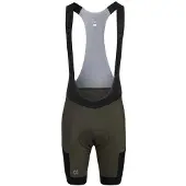 Kalas Passion Z4 Gravel Pyöräilyshortsit