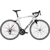 Kellys Arc 30 Sora R3000 Maantiepyörä