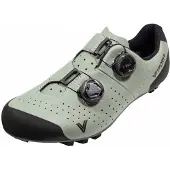 Vittoria Kom Mtb-kengät
