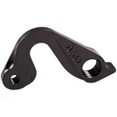 Pilo D709 Specialized Schaltauge