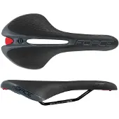 Force Ros Hole+ Sattel