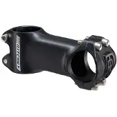 Ritchey Rl1 4-axis Bb Pyörän Ohjainkannatin