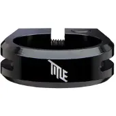 Title Mtb Sattelklemme