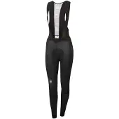 Sportful Bodyfit Pro Lange Trägerhose