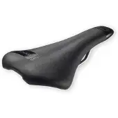 Smanie Gp Chromoly Satula