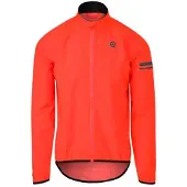 Agu Rain Essential Takki
