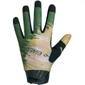 Gist Explorer Handschuhe