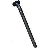 Pro Discover Satulatolppa