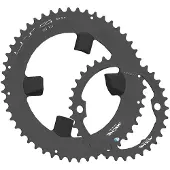 Miche Utg11 110 Bcd Shimano Ultegra Eturatas