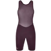 Santini Unico Trägerhose