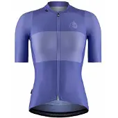 Etxeondo Bika Lyhythihainen Pyöräilypaita