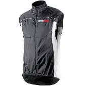 Biotex Windshield Liivi