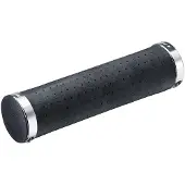 Ritchey Classic Locking Grip Kahvat