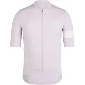 Rapha Core Lyhythihainen Pyöräilypaita