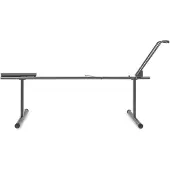 Officine Parolin Pyöräteline 40 Cm