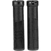 WTB tyres Wavelenght Single Griffe