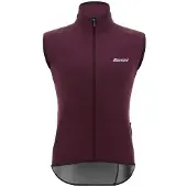Santini Guard Nimbus Liivi