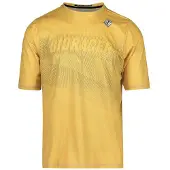 Bioracer Off-road Lyhythihainen T-paita