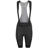 Kalas Passion Z4 Gravel Pyöräilyshortsit