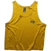 FOX Triumph Hihaton T-paita